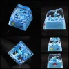 pokemon-glaceon-transparent-keycap