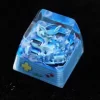 pokemon-glaceon-transparent-keycap-cover-image