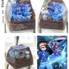 pokemon-greninja-transparent-keycap