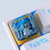 pokemon-gyarados-transparent-keycap-cover