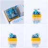 pokemon-gyarados-transparent-keycap-details