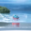 pokemon-gyarados-transparent-keycap-side