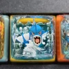 pokemon-gyarados-transparent-keycap-top