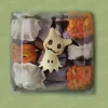 pokemon-halloween-mimikyu-transparent-keycap-cover