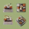 pokemon-halloween-mimikyu-transparent-keycap-details