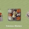 pokemon-halloween-mimikyu-transparent-keycap-info