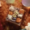 pokemon-halloween-mimikyu-transparent-keycap-top