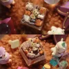 pokemon-halloween-mimikyu-transparent-keycap-top-side