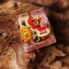 pokemon-ho-oh-transparent-keycap-cover