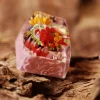 pokemon-ho-oh-transparent-keycap-side