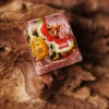 pokemon-ho-oh-transparent-keycap-upside