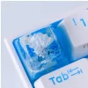 pokemon-ice-vulpix-transparent-keycap-cover