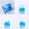 pokemon-ice-vulpix-transparent-keycap-details