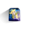 pokemon-jirachi-transparent-keycap