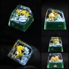 pokemon-jolteon-transparent-keycap-details