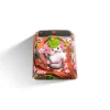 pokemon-land-forme-shaymin-transparent-keycap