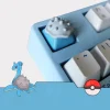 pokemon-lapras-keycap