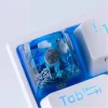 pokemon-lapras-transparent-keycap-cover