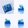 pokemon-lapras-transparent-keycap-details