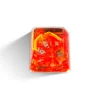 pokemon-legendary-bird-moltres-transparent-keycap