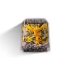 pokemon-legendary-bird-zapdos-transparent-keycap