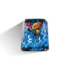 pokemon-lucario-transparent-keycap-cover