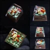 pokemon-meowth-transparent-keycap-details