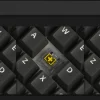 pokemon-metallic-poke-ball-keycap-applicable