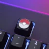 pokemon-metallic-poke-ball-keycap-cover-image