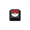 pokemon-metallic-poke-ball-keycap-white-background