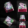 pokemon-mew-transparent-keycap-details