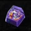 pokemon-mewtwo-2-transparent-keycap-cover