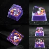 pokemon-mewtwo-2-transparent-keycap-details