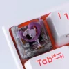 pokemon-mewtwo-transparent-keycap-cover