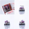 pokemon-mewtwo-transparent-keycap-details