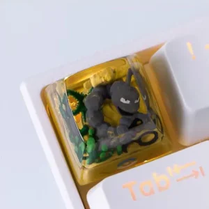 pokemon-onix-transparent-keycap-cover