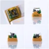 pokemon-onix-transparent-keycap-details