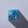 pokemon-original-color-dragonair-transparent-keycap