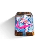 pokemon-palkia-2-transparent-keycap