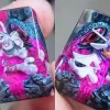 pokemon-palkia-transparent-keycap-cover-image