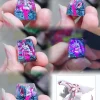 pokemon-palkia-transparent-keycap-normal