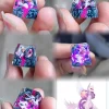 pokemon-palkia-transparent-keycap-origin-form