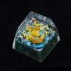 pokemon-pikachu-2-0-transparent-keycap-cover