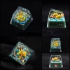pokemon-pikachu-2-0-transparent-keycap-details
