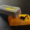 pokemon-pikachu-enterkey-both