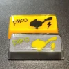 pokemon-pikachu-enterkey-cover