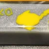 pokemon-pikachu-enterkey-grey