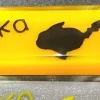 pokemon-pikachu-enterkey-yellow