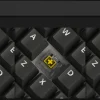pokemon-pikachu-keycap-application
