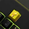 pokemon-pikachu-keycap-cover